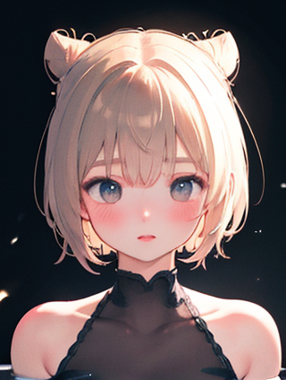 创意杂志版面设计与电影特技制作：一场视觉艺术的盛宴